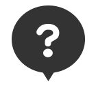 Q&A Q&A