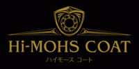 ハイモスコート ハイモスコート
