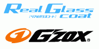 GZOX GZOX